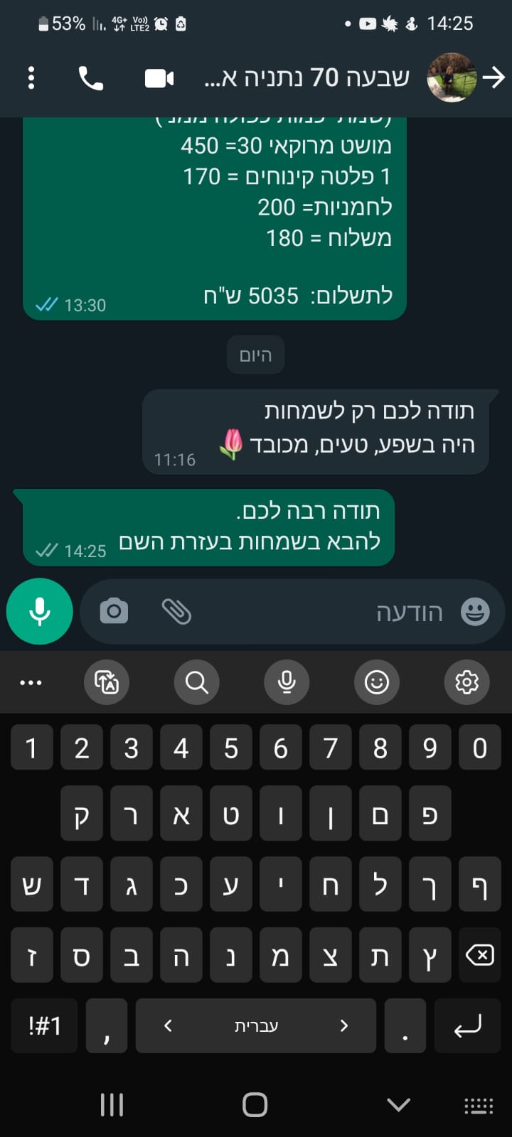 7d7baec4-275b-4752-8cbc-c05e7dfc980d